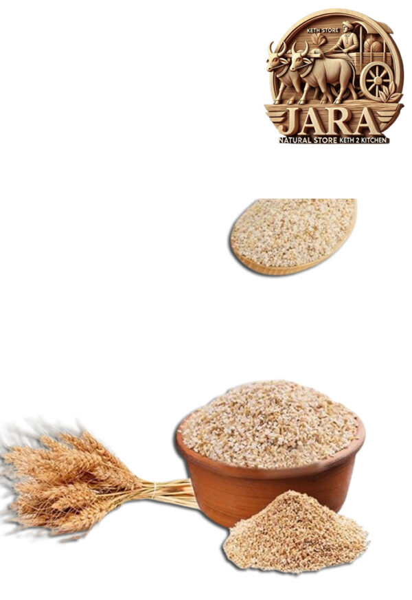 1011 BARLEY DALIA యవ్వరవ్వ జవ్వరవ్వ