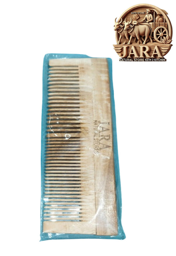 1101 NEEM COMB